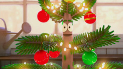 Imagen de Albert - 15