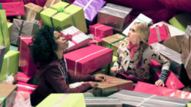 Imagen de Pequeñas Navidades - 13