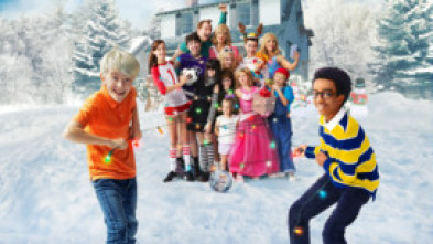 Imagen de Una Navidad de Locos - 9