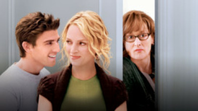 Imagen de Secretos compartidos (Prime) - 5