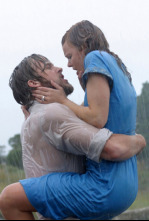 Imagen de El diario de Noa - 5