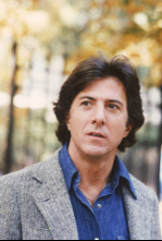 Imagen de Kramer contra Kramer - 10