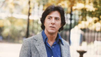 Imagen de Kramer contra Kramer - 11