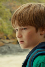 Imagen de Una aventura salvatge - 4