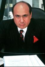 Imagen de Con el dinero de los demás - 4