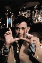 Imagen de Pecker - 9