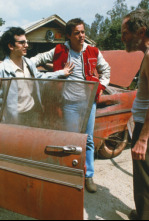 Imagen de Christine - 4