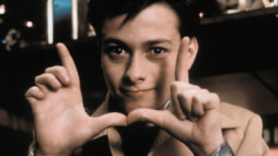 Imagen de Pecker - 10