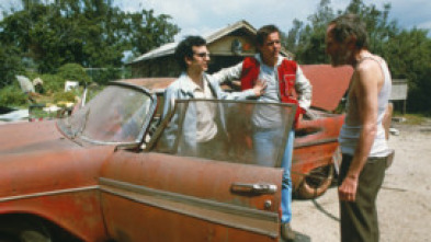 Imagen de Christine - 5