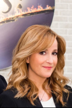 Imagen de Les chefs! - 4