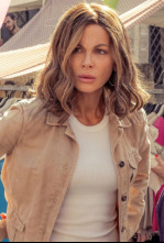 Imagen de Sin rastro - 4