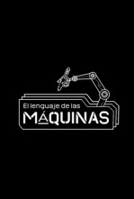 Imagen de El lenguaje de las máquinas  - 4