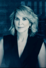 Imagen de Los casos de Paula Zahn: Ep.3 - 4