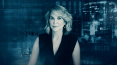 Imagen de Los casos de Paula Zahn - 5