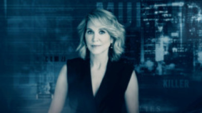 Imagen de Los casos de Paula Zahn: Ep.9 - 5
