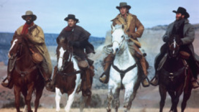 Imagen de Silverado - 5