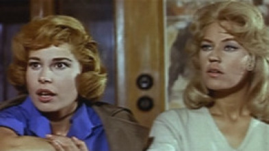 Imagen de Luna de verano - 5