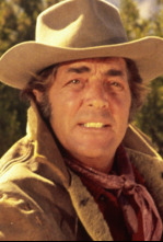 Imagen de Amigos hasta la muerte - 4