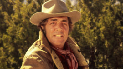 Imagen de Amigos hasta la muerte - 5