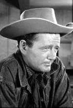 Imagen de El valle de la venganza - 4