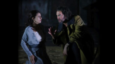 Imagen de Verdi: Otello - Teatro Real Madrid - 7