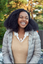 Imagen de Navidad en el Majestic - 4