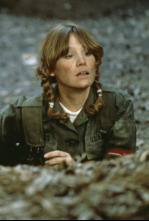 Imagen de La recluta Benjamín - 4