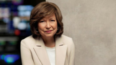 Imagen de Le téléjournal - 5