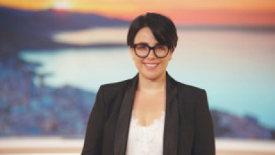 Imagen de L'actu - 5