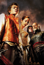 Imagen de Eragon - 4