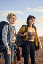 Imagen de Hotel Royal - 4