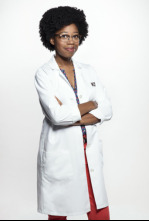 Imagen de Navy:... (T16): Ep.13 Ella - 4