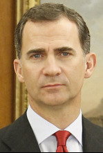 Imagen de Mensaje de S.M. el Rey - 4