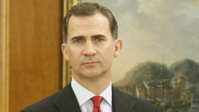 Imagen de Mensaje de S.M. el Rey - 5