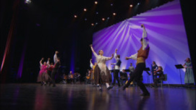 Imagen de Gran Gala de jota Amigos de Roberto - 5