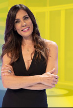 Imagen de Atrápame si puedes - 4