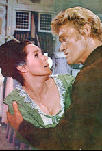 Imagen de Noche de violencia - 4