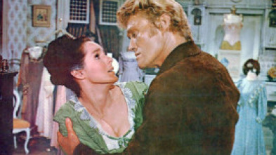 Imagen de Noche de violencia - 5