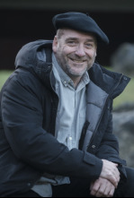 Imagen de Itxi liburuak - 4