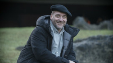 Imagen de Itxi liburuak - 5