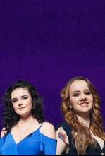 Imagen de Teen Mom: Young &... (T2): Yo primero - 6