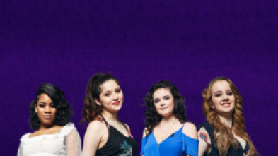 Imagen de Teen Mom: Young &... (T2): Tres más dos - 7