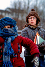 Imagen de Historias de Navidad - 6