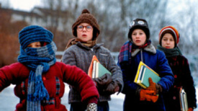 Imagen de Historias de Navidad - 7