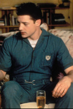 Imagen de Buscando a Eva - 4