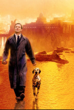 Imagen de Más allá de los sueños - 4