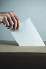 Imagen de Especial Informativos: Avances Elecciones Extremeñas (T1) - 4