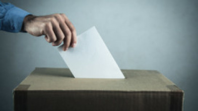 Imagen de Especial Informativos: Avances Elecciones Extremeñas (T1) - 5