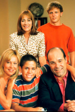 Imagen de A las once en casa (T2): Ep.13 Ellas y el cometa - 4