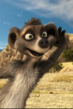 Imagen de Animals United - 4